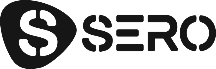 SeroBooks
