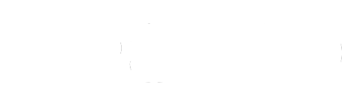 SeroBooks